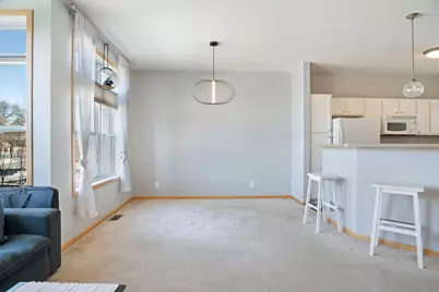 7413 Zane Avenue N, Brooklyn Park, MN 55443 - Photo 13