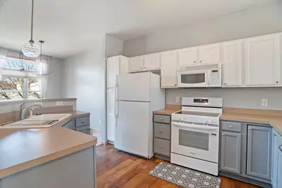 7413 Zane Avenue N, Brooklyn Park, MN 55443 - Photo 3