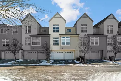 7413 Zane Avenue N, Brooklyn Park, MN 55443 - Photo 27