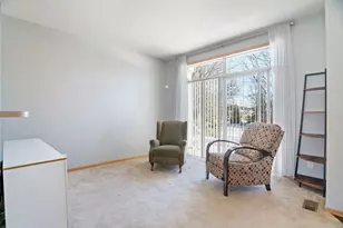 7413 Zane Ave N, Brooklyn Park, MN 55443 - Photo 9