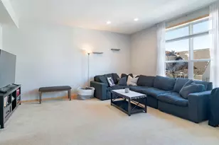 7413 Zane Ave N, Brooklyn Park, MN 55443 - Photo 15