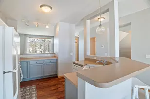 7413 Zane Ave N, Brooklyn Park, MN 55443 - Photo 5