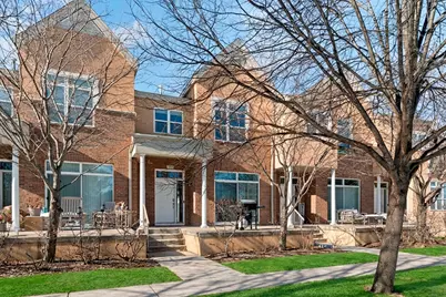 7413 Zane Avenue N, Brooklyn Park, MN 55443 - Photo 1