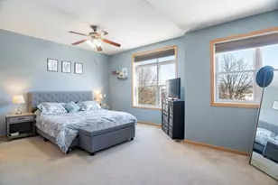 7413 Zane Ave N, Brooklyn Park, MN 55443 - Photo 17