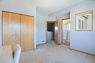 7413 Zane Ave N, Brooklyn Park, MN 55443 - Photo 23