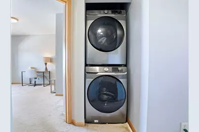 7413 Zane Avenue N, Brooklyn Park, MN 55443 - Photo 25