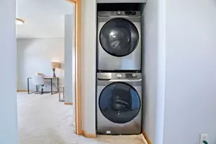 7413 Zane Ave N, Brooklyn Park, MN 55443 - Photo 25