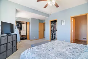 7413 Zane Ave N, Brooklyn Park, MN 55443 - Photo 19