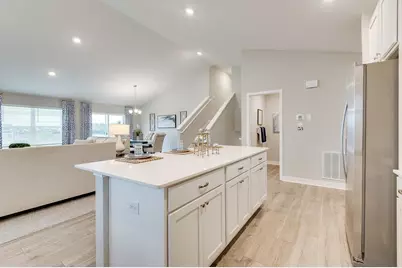 2224 Latour Drive, Shakopee, MN 55379 - Photo 5