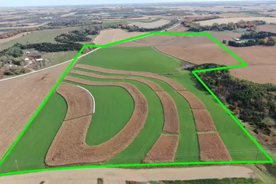 Tbd County Road 19, Lanesboro, MN 55949 - Photo 1