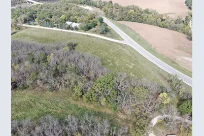 Tbd Sandy Point Court NE, Rochester, MN 55906 - Photo 5