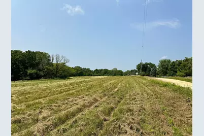 Tbd Sandy Point Court NE, Rochester, MN 55906 - Photo 19