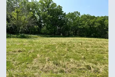 Tbd Sandy Point Court NE, Rochester, MN 55906 - Photo 21