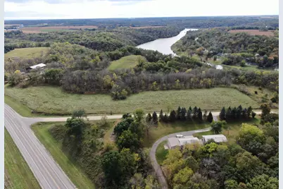 Tbd Sandy Point Court NE, Rochester, MN 55906 - Photo 1