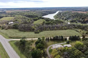 Tbd Sandy Point Ct NE, Rochester, MN 55906 - Photo 1