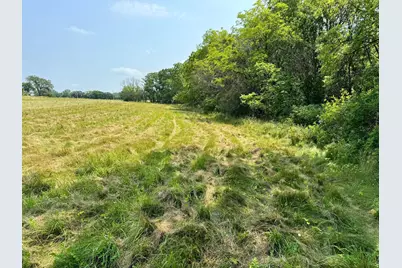 Tbd Sandy Point Court NE, Rochester, MN 55906 - Photo 15