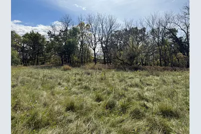 Tbd Sandy Point Court NE, Rochester, MN 55906 - Photo 37