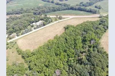 Tbd Sandy Point Court NE, Rochester, MN 55906 - Photo 27