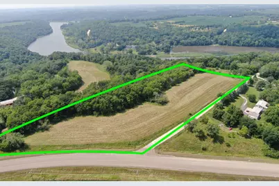 Tbd Sandy Point Court NE, Rochester, MN 55906 - Photo 3