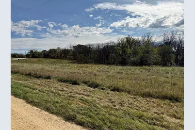 Tbd Sandy Point Court NE, Rochester, MN 55906 - Photo 31