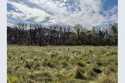 Tbd Sandy Point Court NE, Rochester, MN 55906 - Photo 33