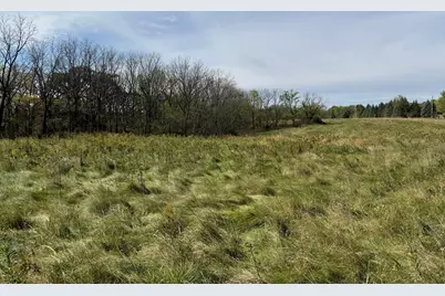 Tbd Sandy Point Court NE, Rochester, MN 55906 - Photo 35