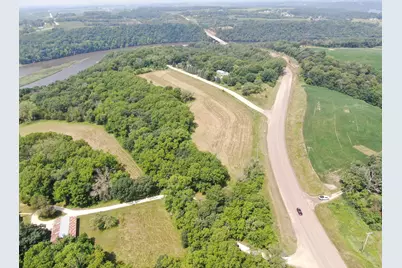 Tbd Sandy Point Court NE, Rochester, MN 55906 - Photo 29