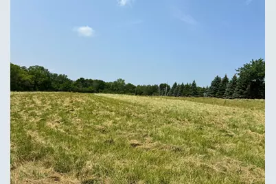 Tbd Sandy Point Court NE, Rochester, MN 55906 - Photo 13