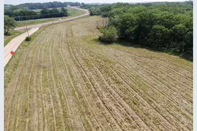 Tbd Sandy Point Court NE, Rochester, MN 55906 - Photo 25