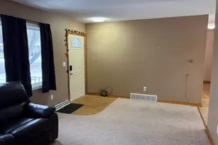 1312 13th St N, Saint Cloud, MN 56303 - Photo 9