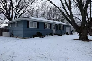 1312 13th St N, Saint Cloud, MN 56303 - Photo 1