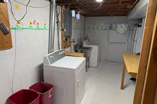 1312 13th St N, Saint Cloud, MN 56303 - Photo 27