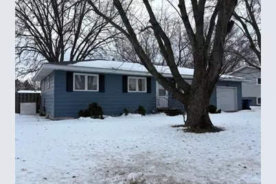 1312 13th Street N, Saint Cloud, MN 56303 - Photo 3
