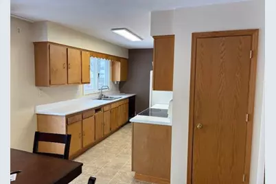 1312 13th Street N, Saint Cloud, MN 56303 - Photo 19