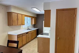 1312 13th St N, Saint Cloud, MN 56303 - Photo 19
