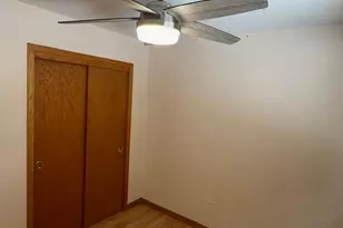 1312 13th St N, Saint Cloud, MN 56303 - Photo 17