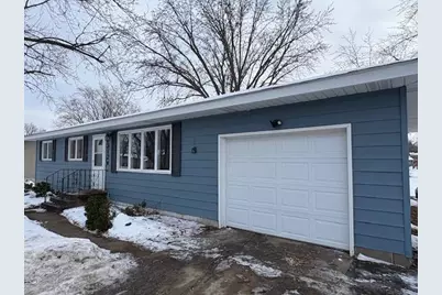 1312 13th Street N, Saint Cloud, MN 56303 - Photo 5