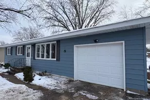 1312 13th St N, Saint Cloud, MN 56303 - Photo 5