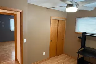 1312 13th St N, Saint Cloud, MN 56303 - Photo 13