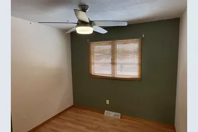 1312 13th Street N, Saint Cloud, MN 56303 - Photo 15