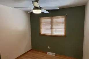 1312 13th St N, Saint Cloud, MN 56303 - Photo 15