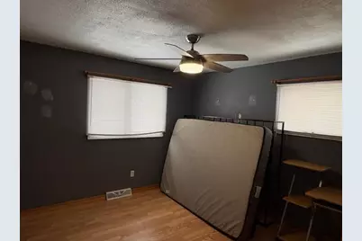 1312 13th Street N, Saint Cloud, MN 56303 - Photo 11