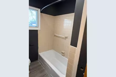 1312 13th Street N, Saint Cloud, MN 56303 - Photo 21