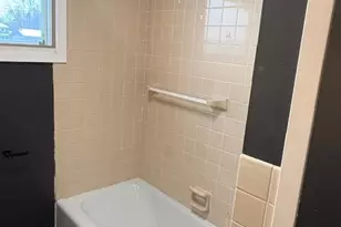 1312 13th St N, Saint Cloud, MN 56303 - Photo 21