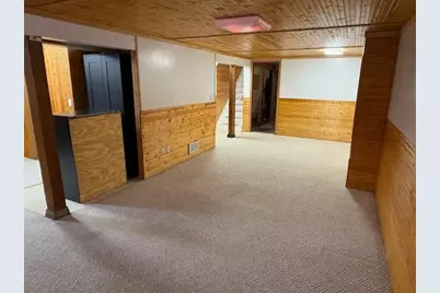 1312 13th Street N, Saint Cloud, MN 56303 - Photo 29