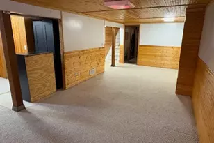 1312 13th St N, Saint Cloud, MN 56303 - Photo 29