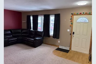 1312 13th Street N, Saint Cloud, MN 56303 - Photo 7