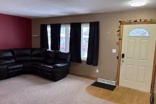 1312 13th St N, Saint Cloud, MN 56303 - Photo 7