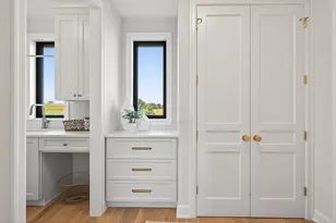 18445 Northome Blvd, Wayzata, MN 55391 - Photo 67