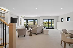 18445 Northome Blvd, Wayzata, MN 55391 - Photo 59